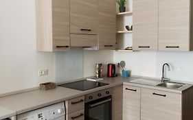 HomeatHotel - Maroncelli